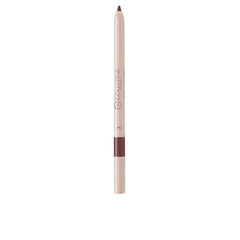 Collistar Twist Collistar Matita Labbra Colore Intenso E Impermeabile