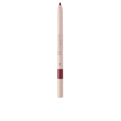 Collistar Twist Collistar Matita Labbra Colore Intenso E Impermeabile