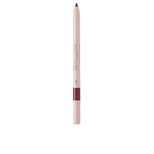 Collistar Twist Collistar Matita Labbra Colore Intenso E Impermeabile