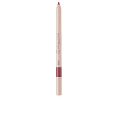 Collistar Twist Collistar Matita Labbra Colore Intenso E Impermeabile