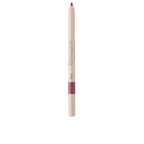 Collistar Twist Collistar Matita Labbra Colore Intenso E Impermeabile