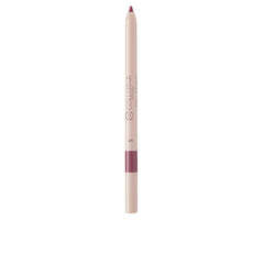 Collistar Twist Collistar Matita Labbra Colore Intenso E Impermeabile