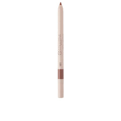 Collistar Twist Collistar Matita Labbra Colore Intenso E Impermeabile