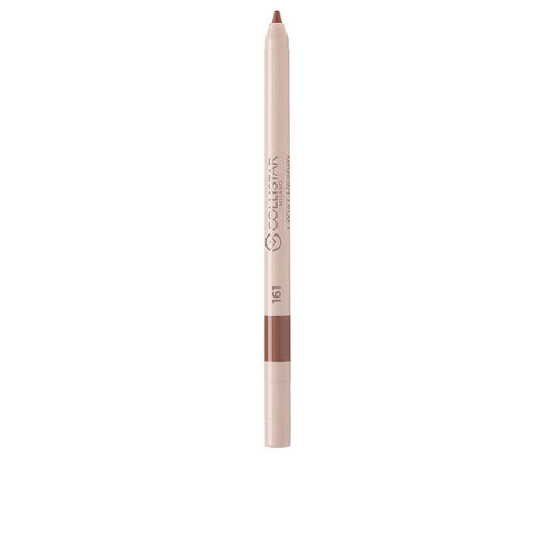Collistar Twist Collistar Matita Labbra Colore Intenso E Impermeabile