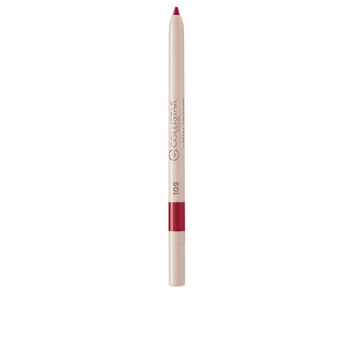 Collistar Twist Collistar Matita Labbra Colore Intenso E Impermeabile