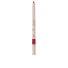 Collistar Twist Collistar Matita Labbra Colore Intenso E Impermeabile