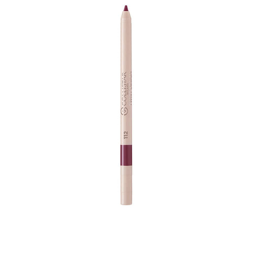 Collistar Twist Collistar Matita Labbra Colore Intenso E Impermeabile