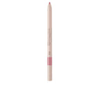Collistar Twist Collistar Matita Labbra Colore Intenso E Impermeabile