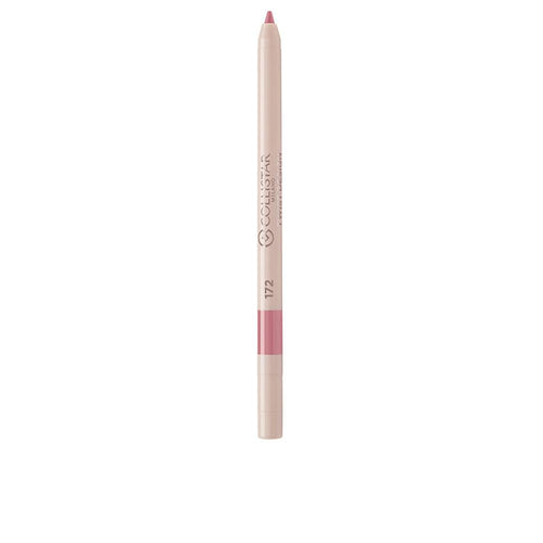 Collistar Twist Collistar Matita Labbra Colore Intenso E Impermeabile