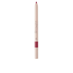 Collistar Twist Collistar Matita Labbra Colore Intenso E Impermeabile