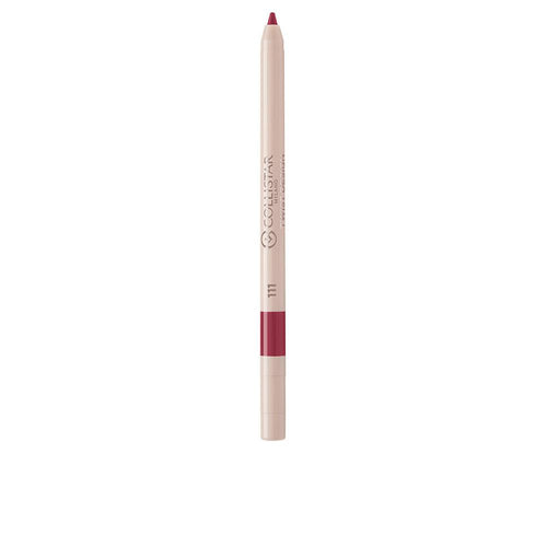 Collistar Twist Collistar Matita Labbra Colore Intenso E Impermeabile