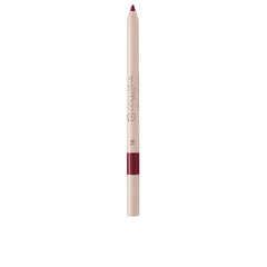 Collistar Twist Collistar Matita Labbra Colore Intenso E Impermeabile