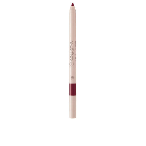 Collistar Twist Collistar Matita Labbra Colore Intenso E Impermeabile