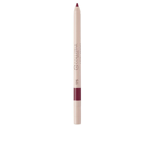 Collistar Twist Collistar Matita Labbra Colore Intenso E Impermeabile