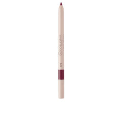 Collistar Twist Collistar Matita Labbra Colore Intenso E Impermeabile