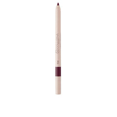 Collistar Twist Collistar Matita Labbra Colore Intenso E Impermeabile