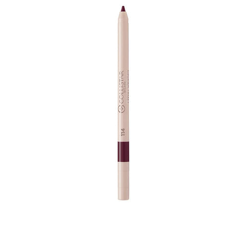 Collistar Twist Collistar Matita Labbra Colore Intenso E Impermeabile