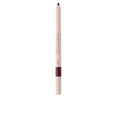 Collistar Twist Collistar Matita Labbra Colore Intenso E Impermeabile