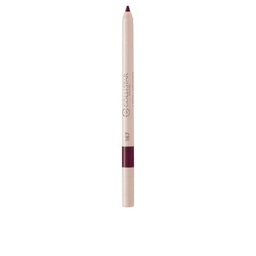 Collistar Twist Collistar Matita Labbra Colore Intenso E Impermeabile