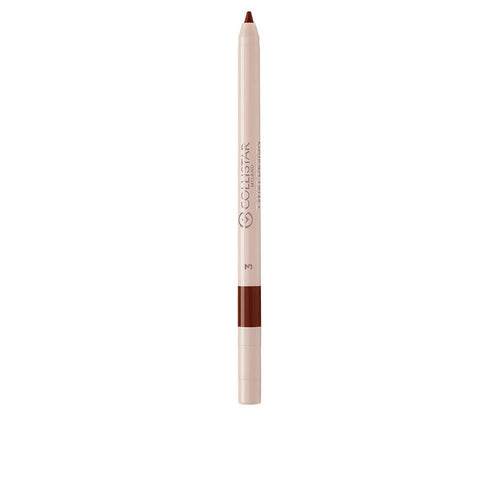Collistar Twist Collistar Matita Labbra Colore Intenso E Impermeabile