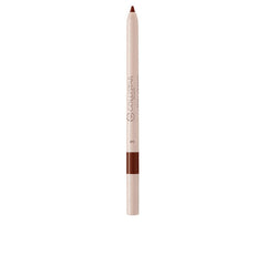 Collistar Twist Collistar Matita Labbra Colore Intenso E Impermeabile