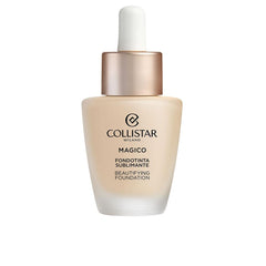 Collistar Magico Base De Maquillaje Revela Tu Luminosidad
