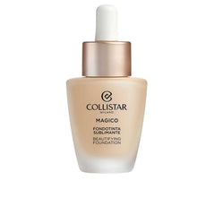 Collistar Magico Base De Maquillaje Revela Tu Luminosidad
