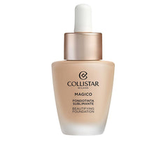 Collistar Magico Base De Maquillaje Revela Tu Luminosidad