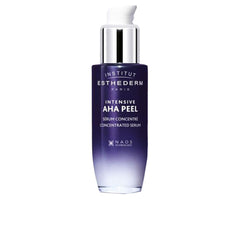 Institut Esthederm Intensive Aha Peel Siero Viso Pelle Uniforme