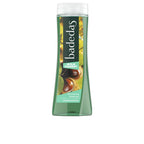 Badedas Wild Forest Castaña & Pino Gel De Ducha
