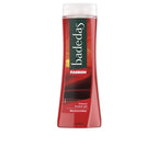 Badedas Passion Neroli & Ambar Gel Doccia Per Una Pelle Raggiante