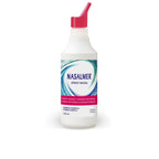 Nasalmer Nasalmer Spray Nasale Potente Respirazione Libera