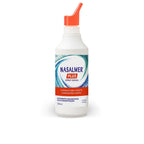 Nasalmer Nasalmer Plus Spray Nasale Libera Le Vie Nasali