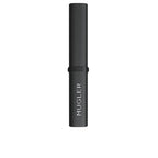 L'Oréal Paris Mugler Rossetto Semi Matto Labbra Sempre Idratate