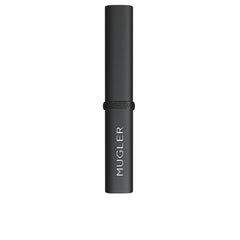 L'Oréal Paris Mugler Rossetto Semi Matto Labbra Sempre Idratate