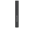 L'Oréal Paris Mugler Intense Volume Mascara Erhöhte Wimpernlänge Und Dichte
