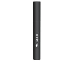 L'Oréal Paris Mugler Intense Volume Mascara Erhöhte Wimpernlänge Und Dichte
