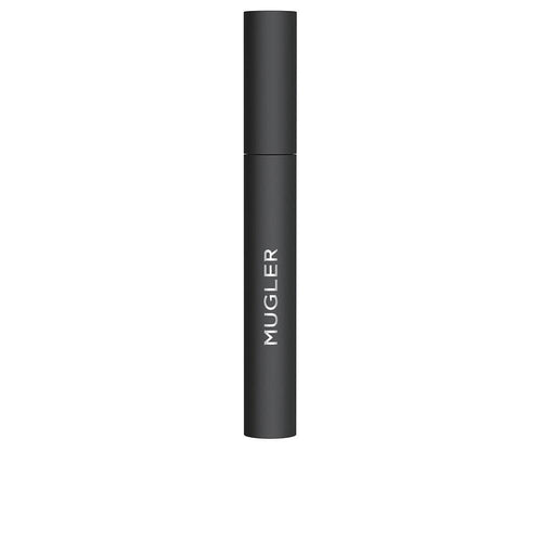 L'Oréal Paris Mugler Intense Volume Mascara Ciglia Più Lunghe E Voluminose
