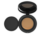L'Oréal Paris Mugler Cushion Foundation Mühelos Makellose Haut