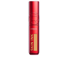 L'Oréal Paris Infaillible Skin Ink Foundation Und Concealer 48 Stunden Elegantes Mattes Finish