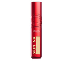 L'Oréal Paris Infaillible Skin Ink Foundation Und Concealer 48 Stunden Elegantes Mattes Finish
