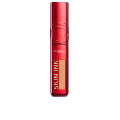 L'Oréal Paris Infaillible Skin Ink Foundation Und Concealer 48 Stunden Elegantes Mattes Finish