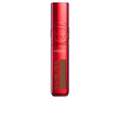 L'Oréal Paris Infaillible Skin Ink Foundation Und Concealer 48 Stunden Elegantes Mattes Finish