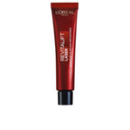 L'Oréal Paris Revitalift Augenbehandlung Augenbeutel Reduzierer Sofort Lifting Effekt