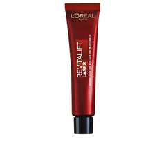 L'Oréal Paris Revitalift Augenbehandlung Augenbeutel Reduzierer Sofort Lifting Effekt