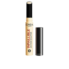 L'Oréal Paris Infaillible Gesichtskonturstift Langanhaltende Präzision