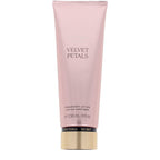 Victoria's Secret Velvet Petals Lozione Corpo Idratazione Radiosa