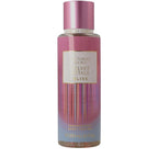 Victoria's Secret Velvet Petals Parfüm Eau De Toilette Einzigartiger Blumiger Charme
