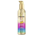 Pantene Hydra Revitaliza Crema Leave In Per Capelli Con Protezione Calore