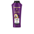 Schwarzkopf Mass Market Gliss Shampoo Cheveux